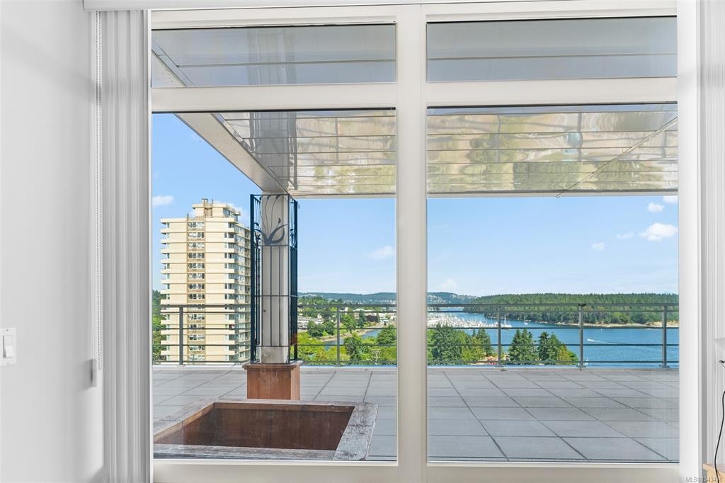 805-38 Front Street, Nanaimo, BC, V9R 0B8 - 58