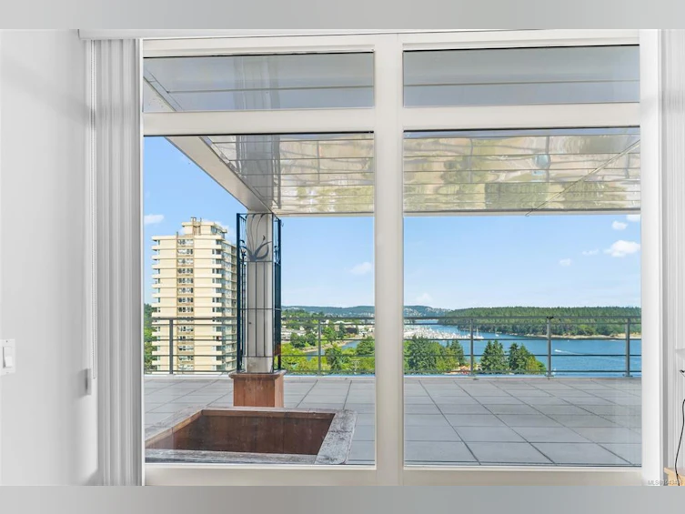 805-38 Front Street, Nanaimo, BC, V9R 0B8 - 58