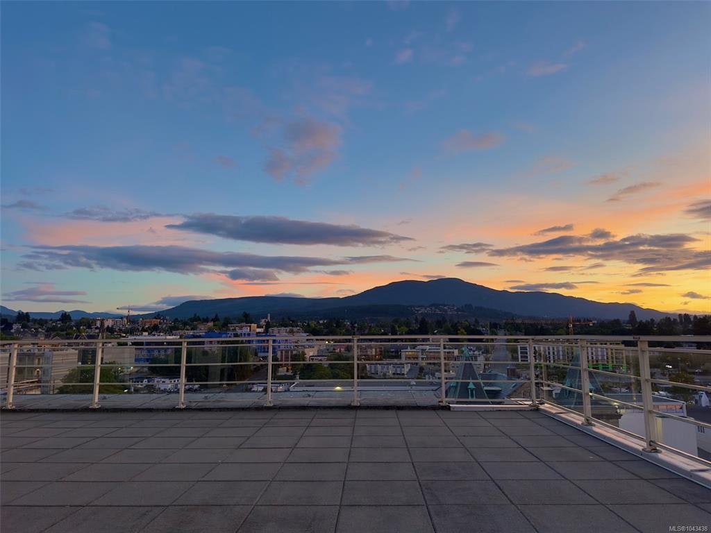 805-38 Front Street, Nanaimo, BC, V9R 0B8 - 7