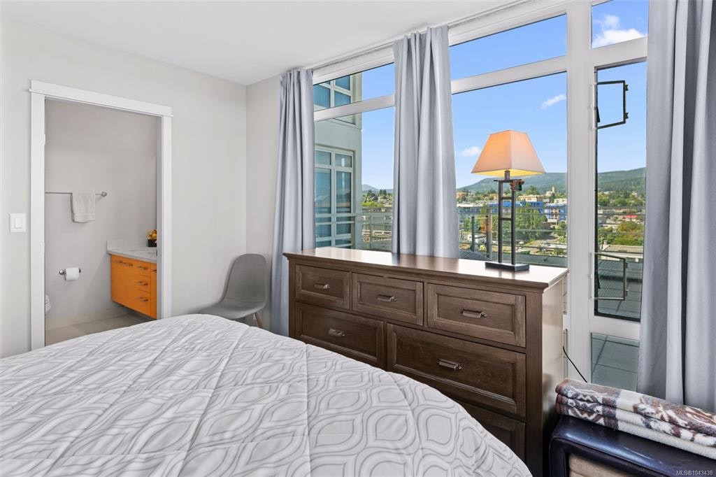 805-38 Front Street, Nanaimo, BC, V9R 0B8 - 53