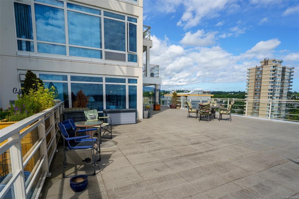 805-38 Front Street, Nanaimo, BC, V9R 0B8 - 29