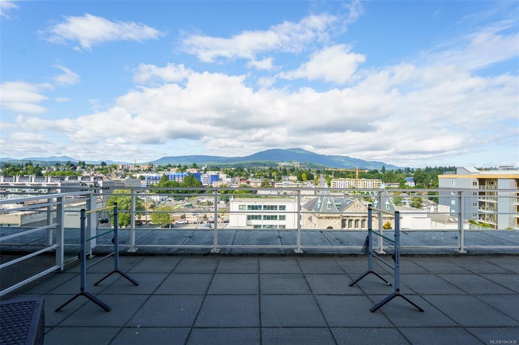 805-38 Front Street, Nanaimo, BC, V9R 0B8 - 20