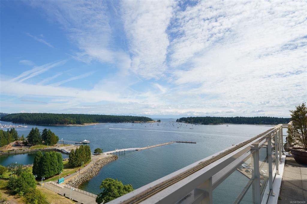 805-38 Front Street, Nanaimo, BC, V9R 0B8 - 23