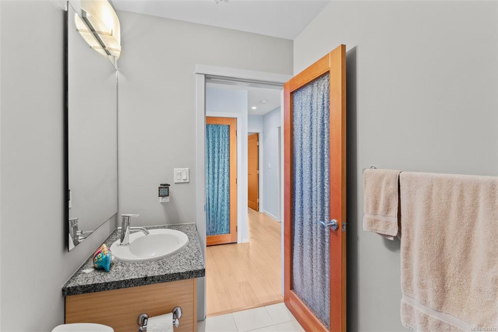 805-38 Front Street, Nanaimo, BC, V9R 0B8 - 49