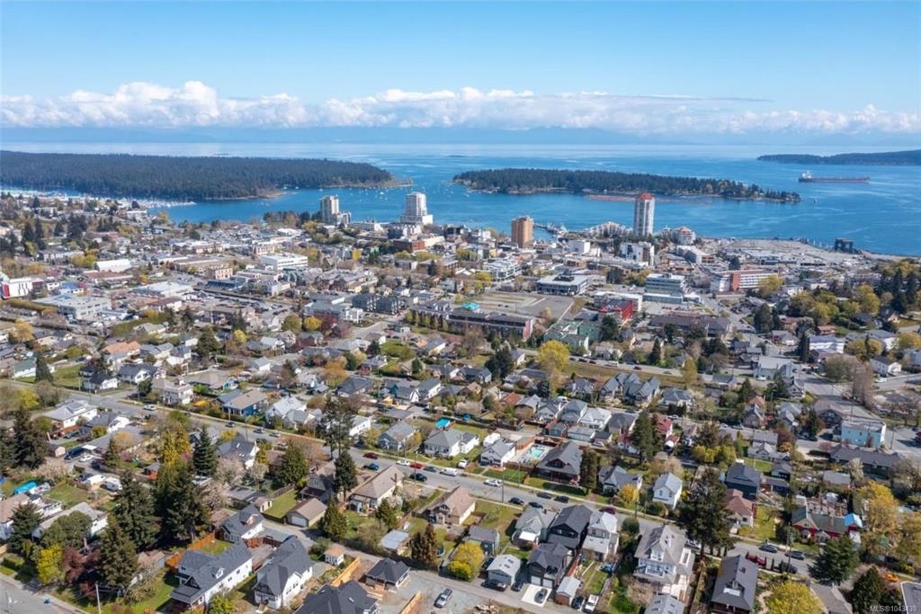 805-38 Front Street, Nanaimo, BC, V9R 0B8 - 11