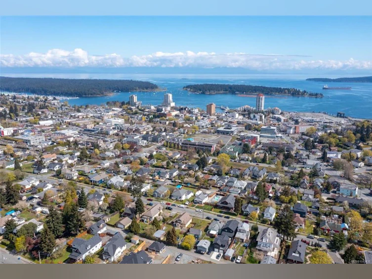 805-38 Front Street, Nanaimo, BC, V9R 0B8 - 11