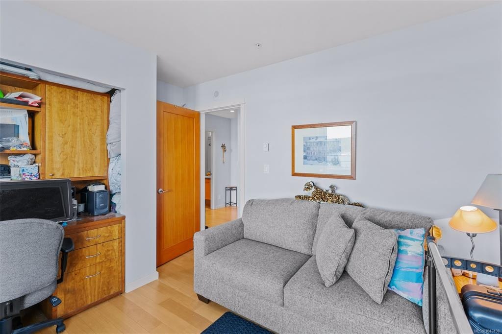 805-38 Front Street, Nanaimo, BC, V9R 0B8 - 57