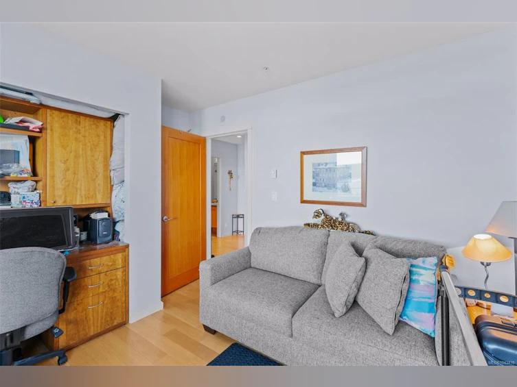 805-38 Front Street, Nanaimo, BC, V9R 0B8 - 57