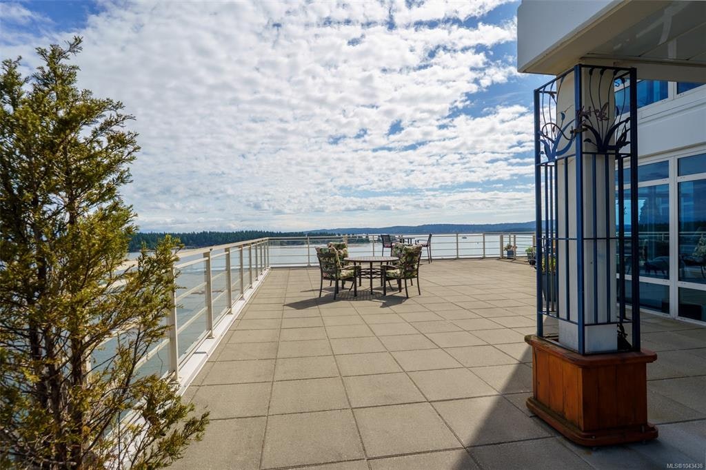 805-38 Front Street, Nanaimo, BC, V9R 0B8 - 28