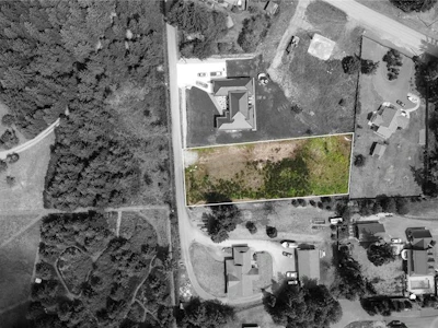 Lot 3 Tebo Road - 2