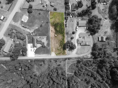 Lot 3 Tebo Road - 3