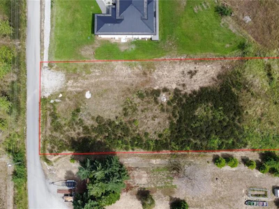 Lot 3 Tebo Road - 4