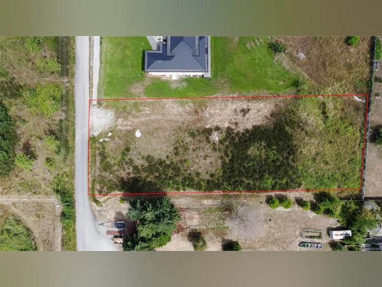 Lot 3 Tebo Road, Port Alberni, BC, V9Y 8A9 - 4