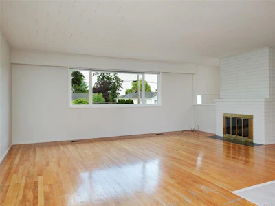 3871 Carey Road - 3