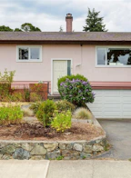 3871 Carey Road