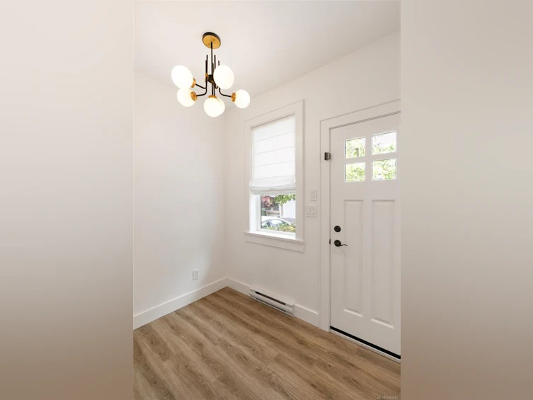 4-4583 Wilkinson Road, Saanich, BC, V8Z 5C3 - 27