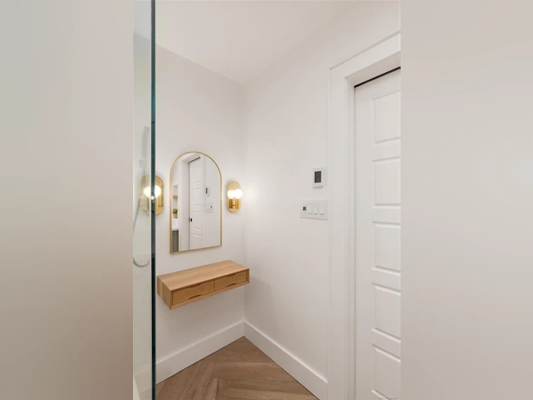 4-4583 Wilkinson Road, Saanich, BC, V8Z 5C3 - 16