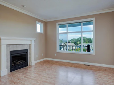 809 Rogers Way - 3