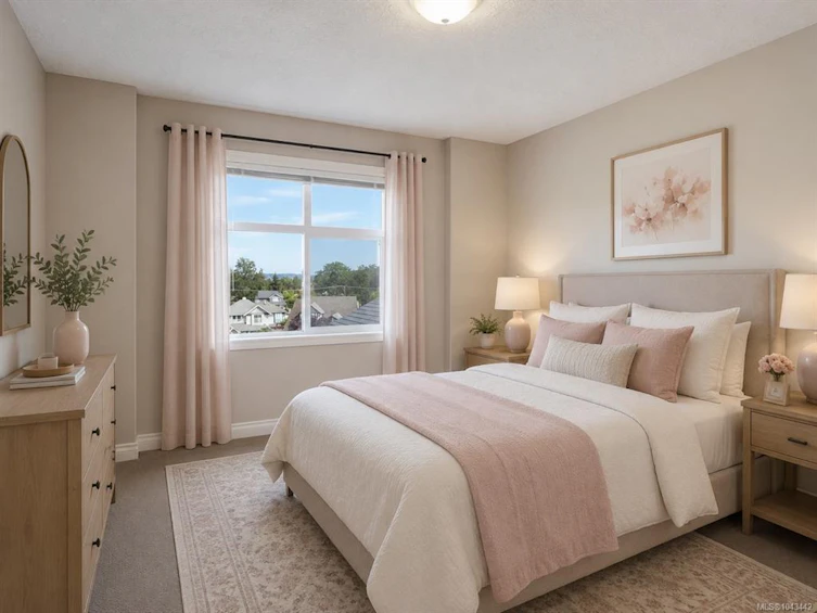 809 Rogers Way, Saanich, BC, V8X 5L1 - 21