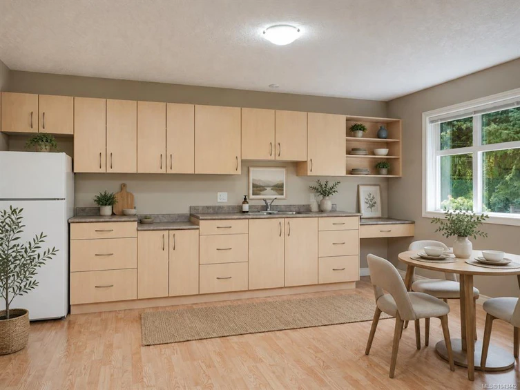 809 Rogers Way, Saanich, BC, V8X 5L1 - 25