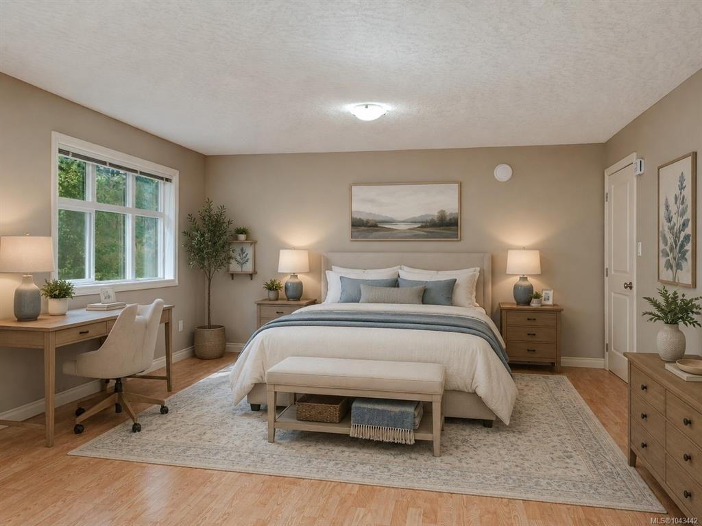 809 Rogers Way, Saanich, BC, V8X 5L1 - 27