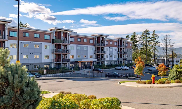 310-4830 Cedar Ridge Place