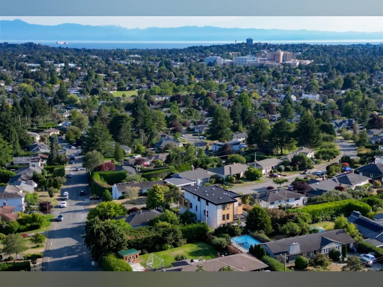 1-3080 Oakdowne Road, Oak Bay, BC, V8R 5N9 - 64