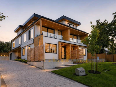 1-3080 Oakdowne Road - 2