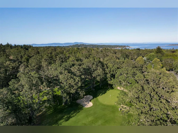 1-3080 Oakdowne Road, Oak Bay, BC, V8R 5N9 - 66