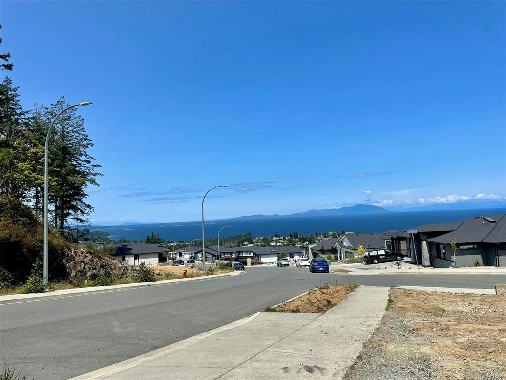 4630 Ambience Drive, Nanaimo, BC, V9T 0N2