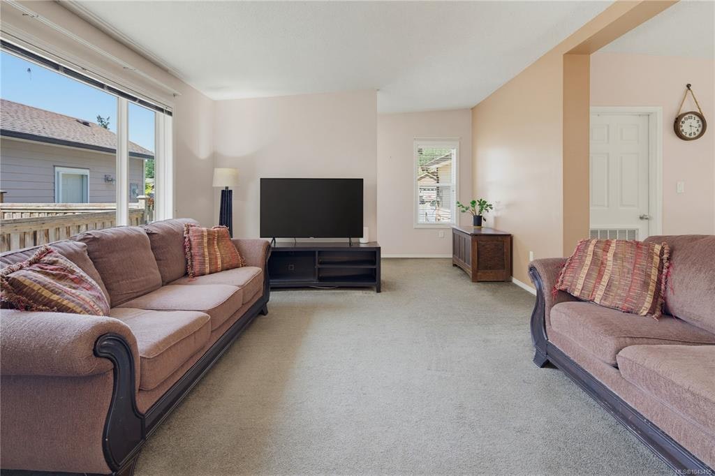 1048 Fitzgerald Road, Shawnigan Lake, BC, V8H 2H8 - 7