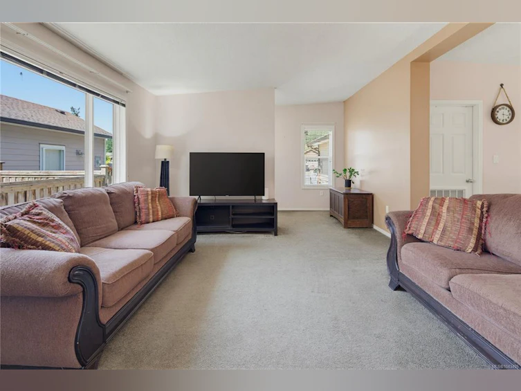 1048 Fitzgerald Road, Shawnigan Lake, BC, V8H 2H8 - 7
