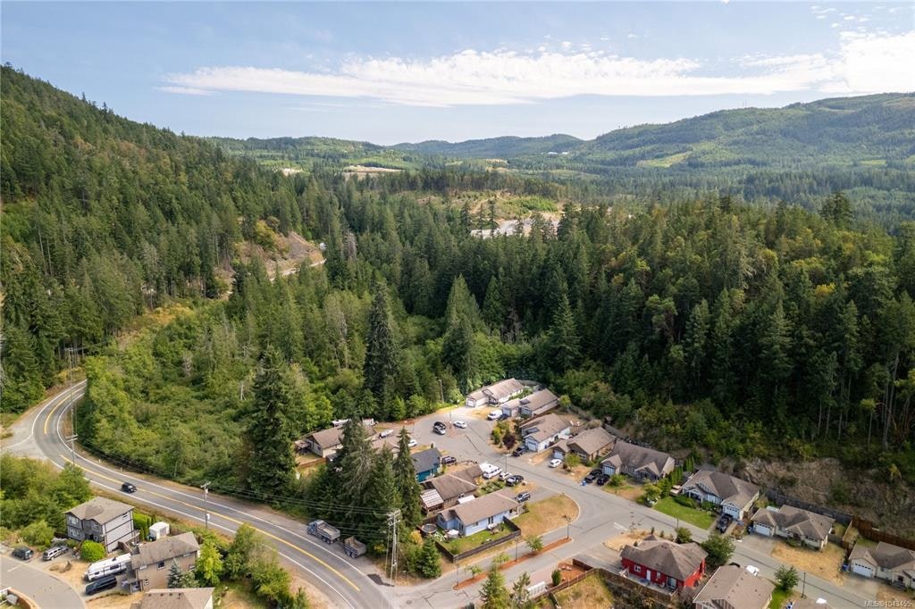 1048 Fitzgerald Road, Shawnigan Lake, BC, V8H 2H8 - 25