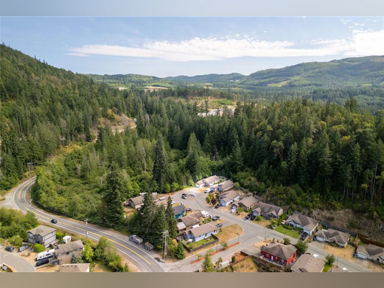 1048 Fitzgerald Road, Shawnigan Lake, BC, V8H 2H8 - 25