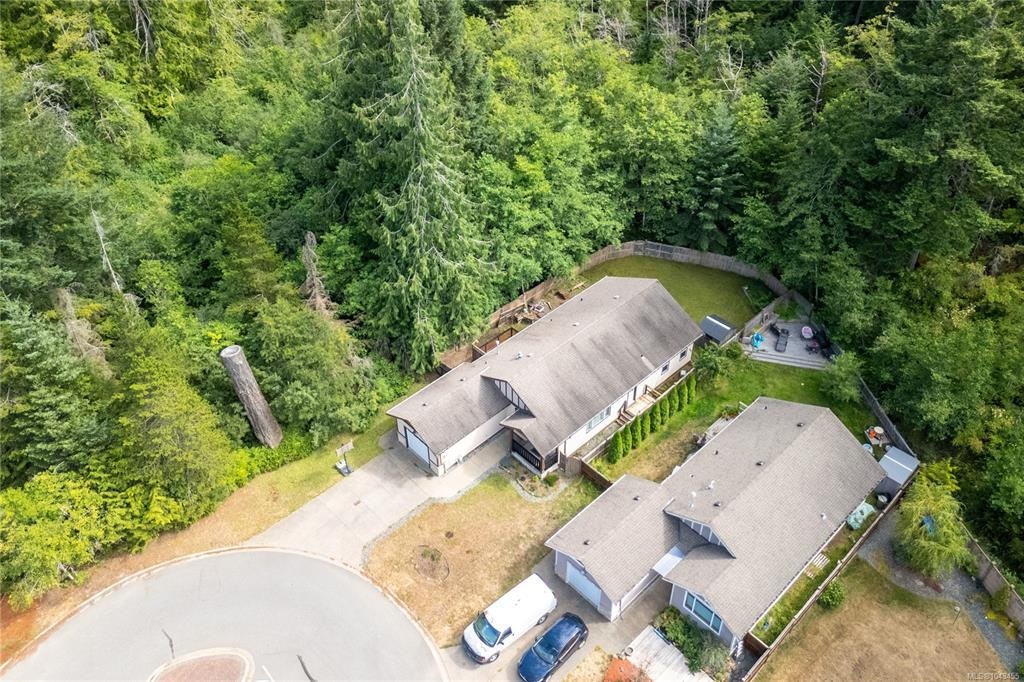 1048 Fitzgerald Road, Shawnigan Lake, BC, V8H 2H8 - 26