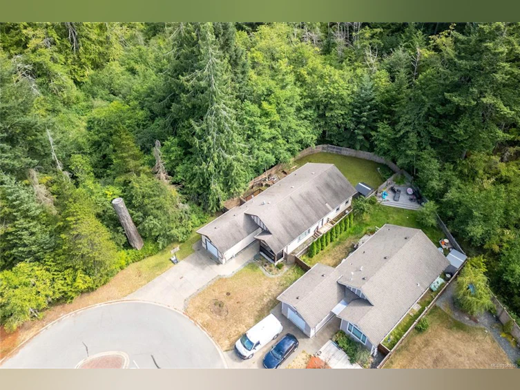 1048 Fitzgerald Road, Shawnigan Lake, BC, V8H 2H8 - 26