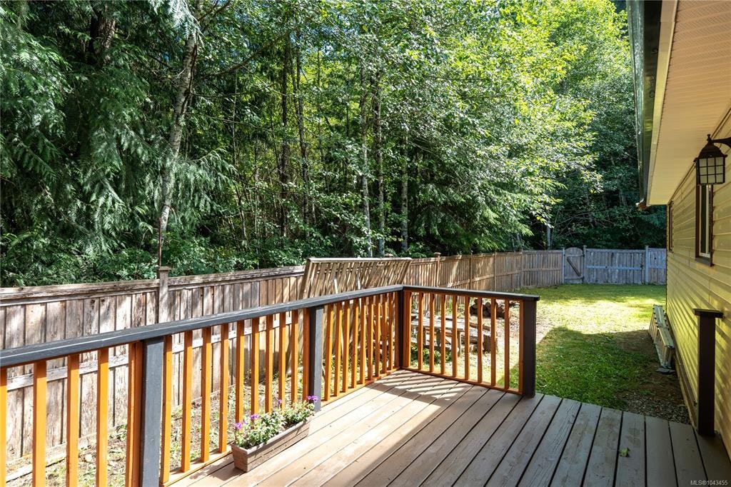 1048 Fitzgerald Road, Shawnigan Lake, BC, V8H 2H8 - 19