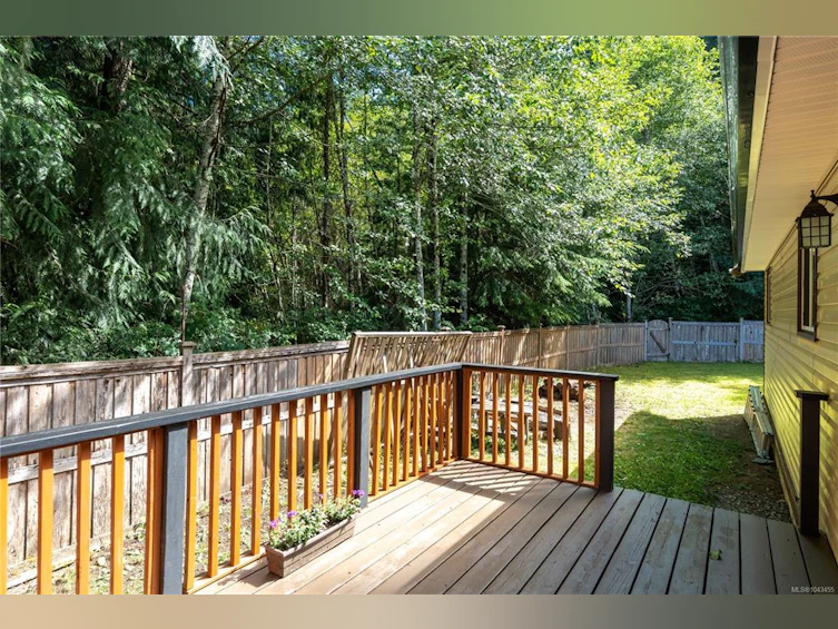 1048 Fitzgerald Road, Shawnigan Lake, BC, V8H 2H8 - 19