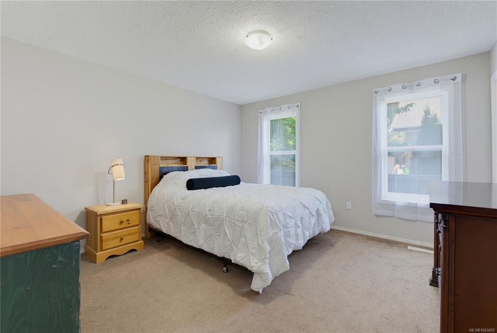 1048 Fitzgerald Road, Shawnigan Lake, BC, V8H 2H8 - 9