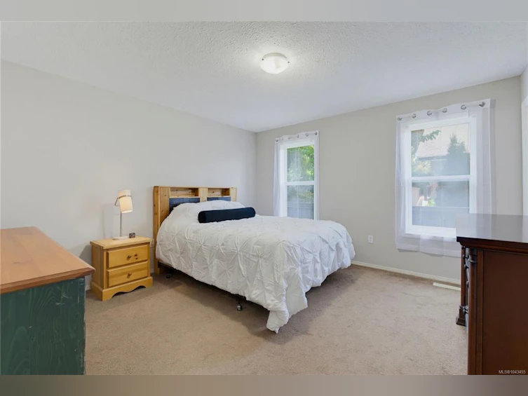 1048 Fitzgerald Road, Shawnigan Lake, BC, V8H 2H8 - 9