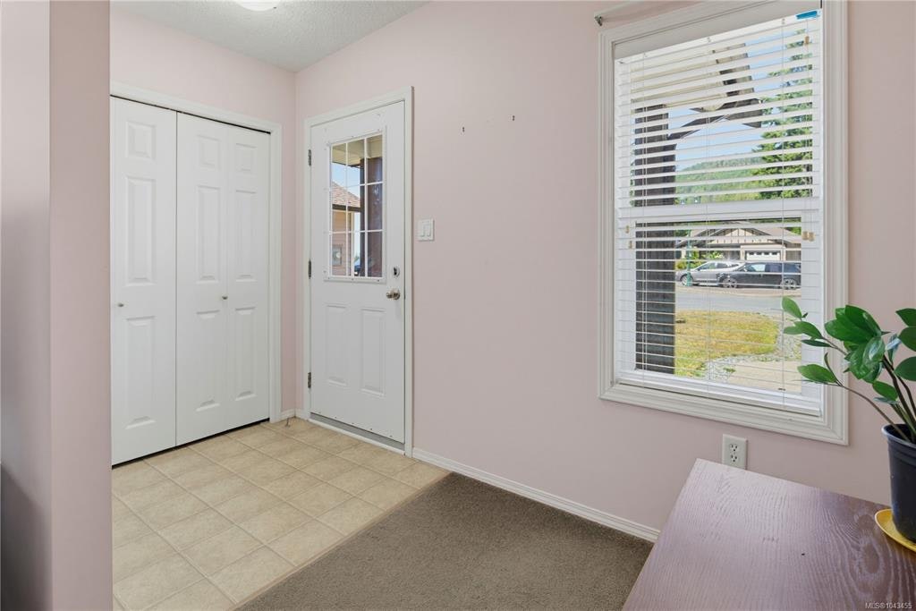 1048 Fitzgerald Road, Shawnigan Lake, BC, V8H 2H8 - 17
