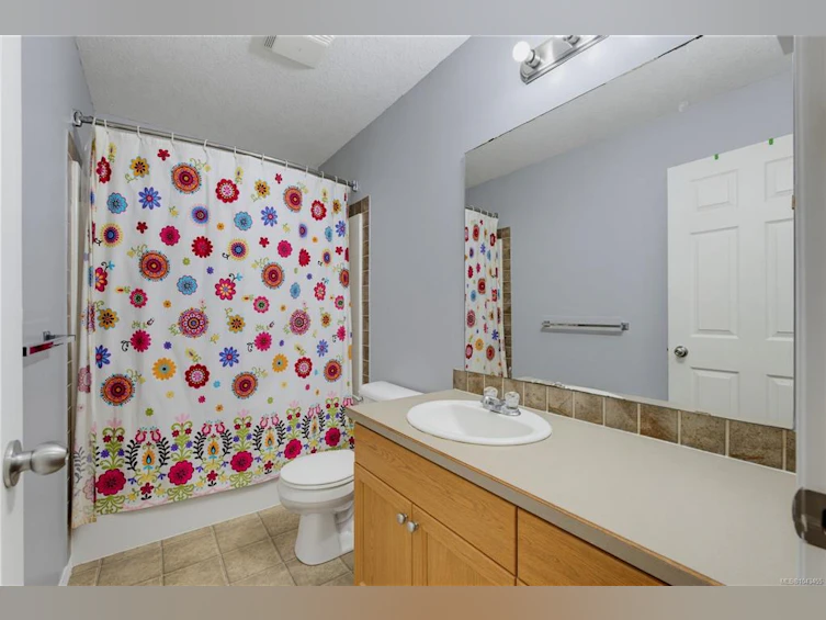 1048 Fitzgerald Road, Shawnigan Lake, BC, V8H 2H8 - 16