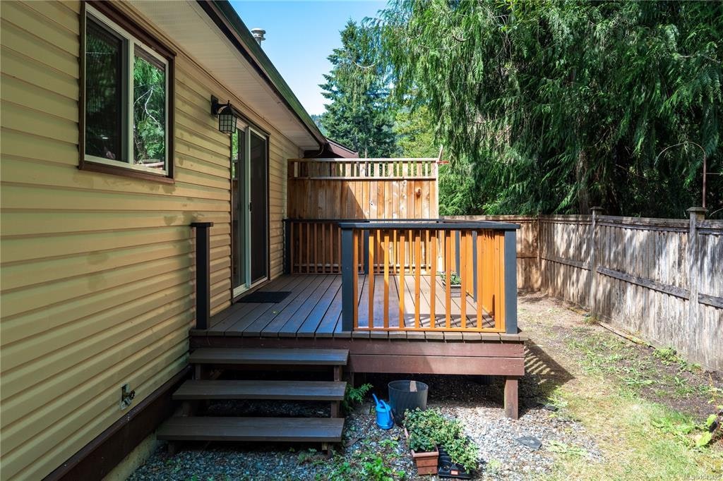 1048 Fitzgerald Road, Shawnigan Lake, BC, V8H 2H8 - 20