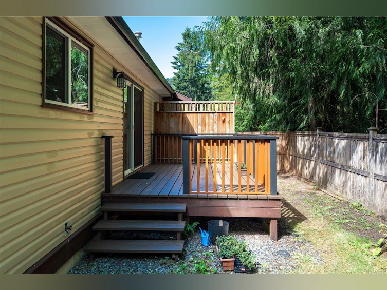 1048 Fitzgerald Road, Shawnigan Lake, BC, V8H 2H8 - 20
