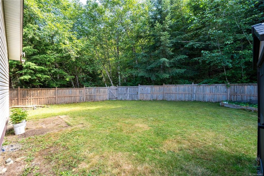 1048 Fitzgerald Road, Shawnigan Lake, BC, V8H 2H8 - 21