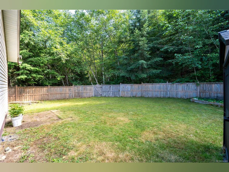 1048 Fitzgerald Road, Shawnigan Lake, BC, V8H 2H8 - 21