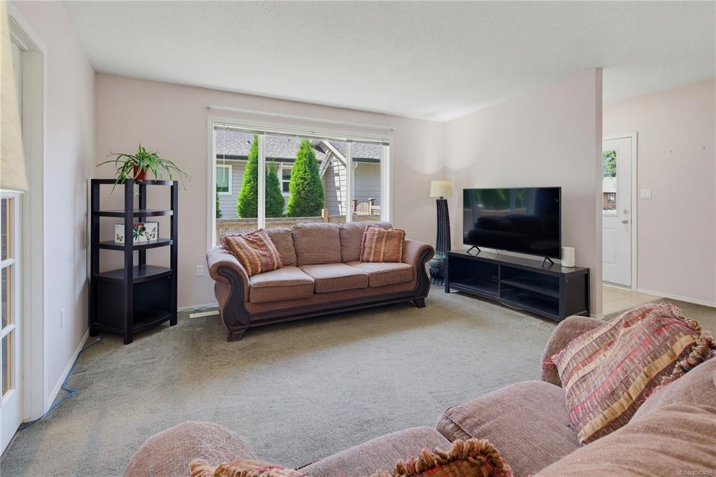 1048 Fitzgerald Road, Shawnigan Lake, BC, V8H 2H8 - 8
