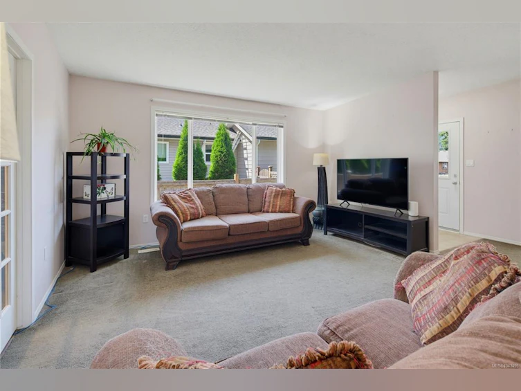 1048 Fitzgerald Road, Shawnigan Lake, BC, V8H 2H8 - 8