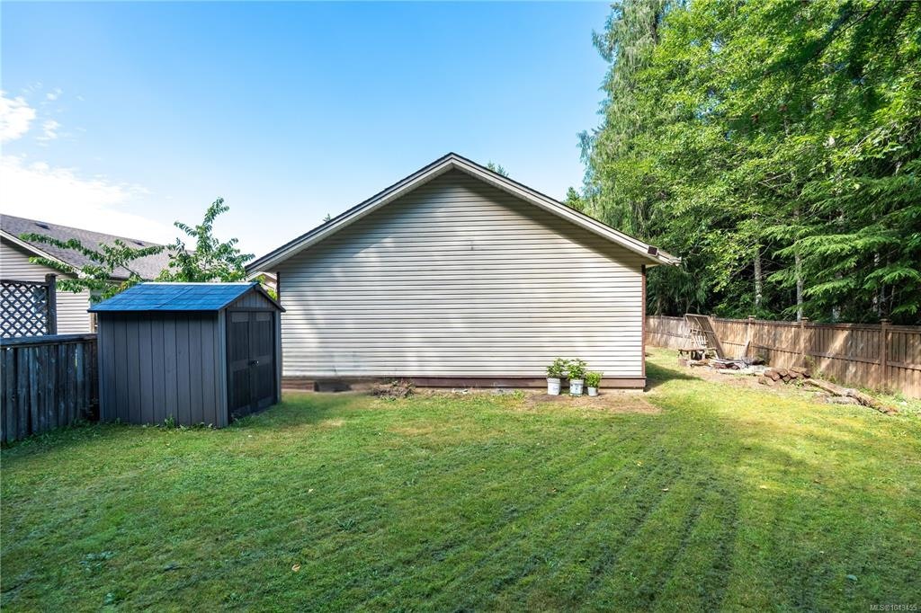 1048 Fitzgerald Road, Shawnigan Lake, BC, V8H 2H8 - 22
