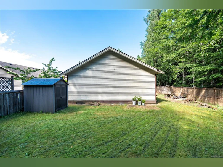 1048 Fitzgerald Road, Shawnigan Lake, BC, V8H 2H8 - 22
